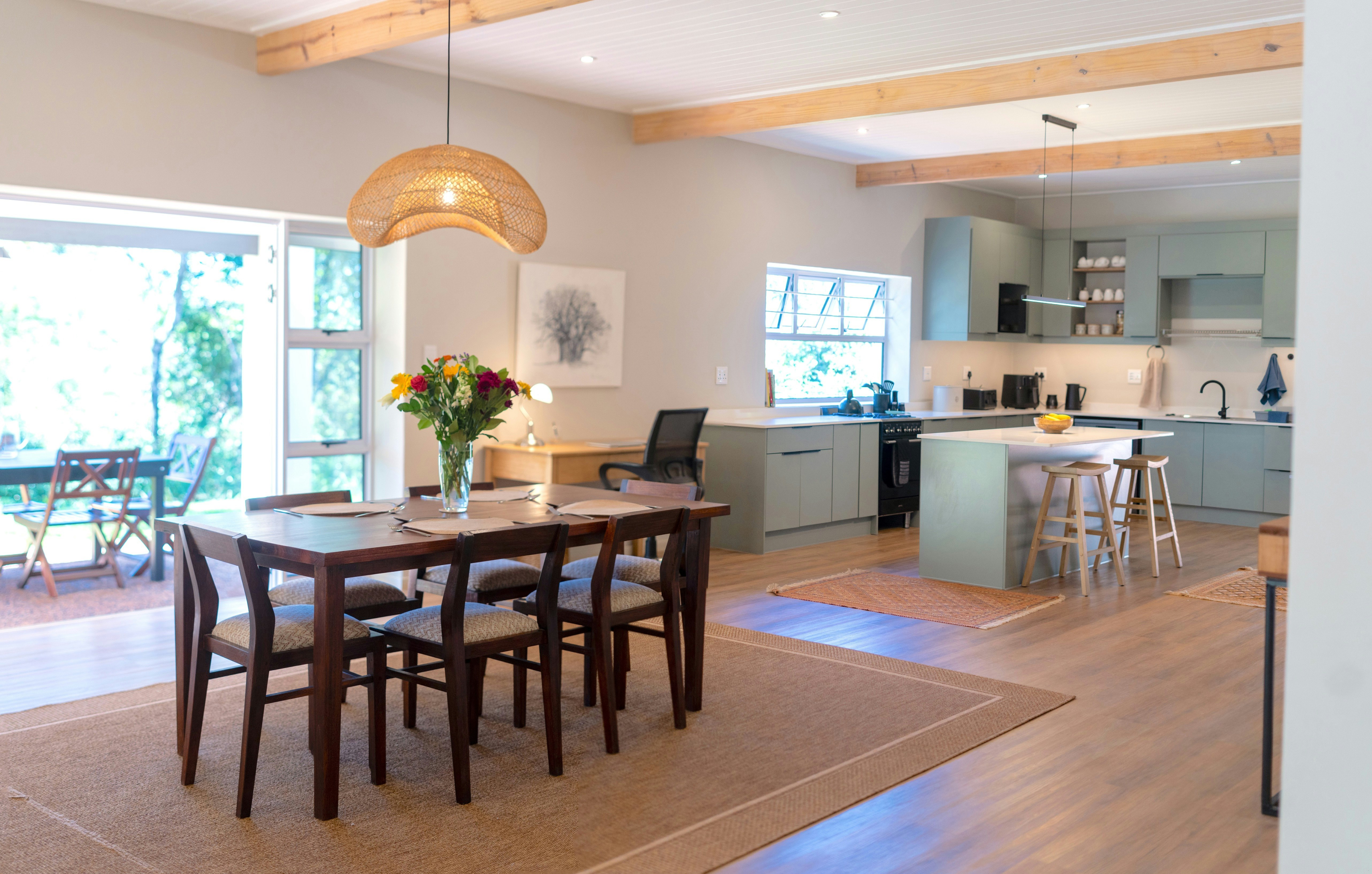 Scandi House image no 2 of 18