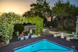 Mbombela (Nelspruit) Accommodation at  | Viya