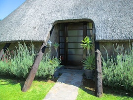 Northern Cape Accommodation at  | Viya