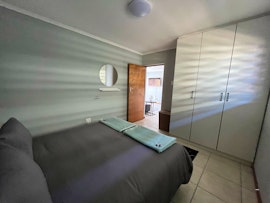 Jeffreys Bay Accommodation at 1One1@Boneyard | Viya