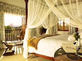 Limpopo Accommodation at  | Viya