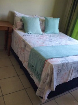 Western Cape Accommodation at  | Viya