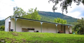 Mpumalanga Accommodation at  | Viya