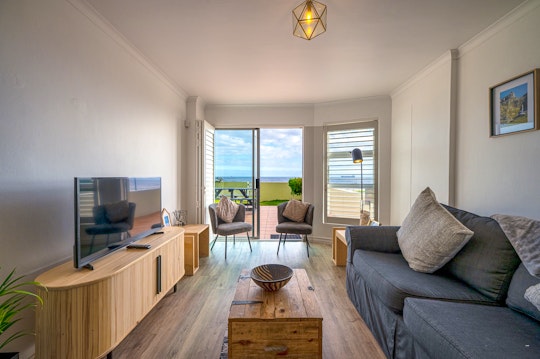 Milnerton Rural Accommodation at  | Viya