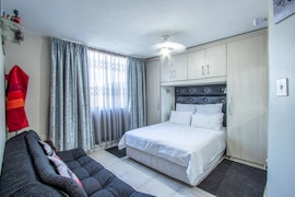 Margate Accommodation at Boulevard 9 | Viya