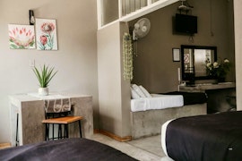 Lowveld Accommodation at  | Viya