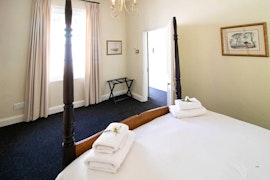 Sarah Baartman District Accommodation at  | Viya