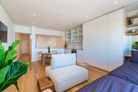 Atlantic Seaboard Accommodation at Mimosa Views | Viya