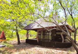 Kruger To Canyons Accommodation at  | Viya