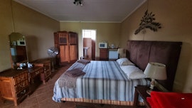 Waterberg Accommodation at Stay @ Go Bela Bela | Viya