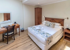 Cape Winelands Accommodation at  | Viya