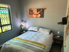 Cape Town Accommodation at Melkbos Strandhuis | Viya