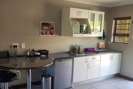 Mpumalanga Accommodation at Perfek Stay Guesthouse | Viya