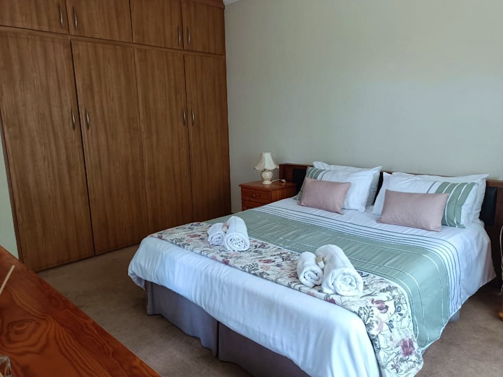 Johannesburg Accommodation at The Grey Hornbill | Viya