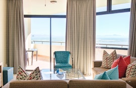 Cape Town Accommodation at  | Viya