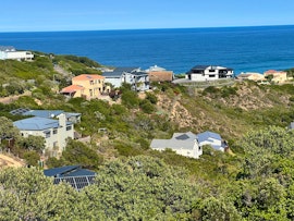 Sedgefield Accommodation at 10 On Bellrock | Viya