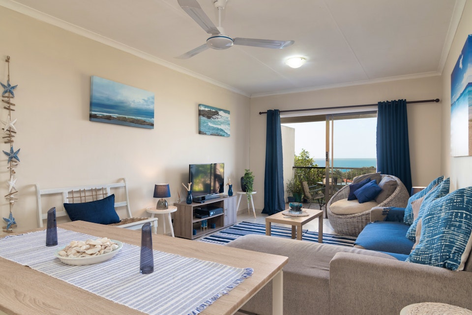 North Coast Accommodation at  | Viya