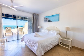 North Coast Accommodation at Club Ten - Unit 8 | Viya