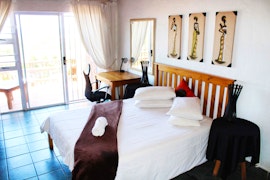 Gqeberha (Port Elizabeth) Accommodation at  | Viya