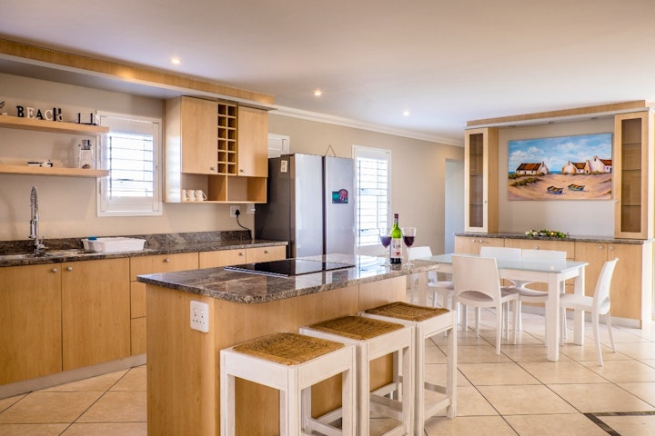 St Helena Bay Accommodation at Unwind @ 167 Golden Mile | Viya