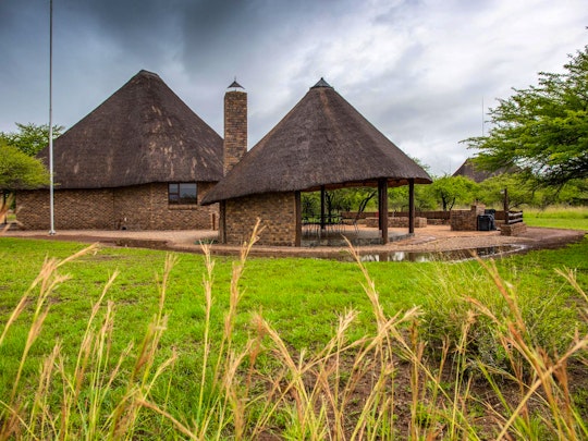 Limpopo Accommodation at  | Viya