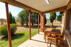 Gauteng Accommodation at Route 25 Farmstead | Viya