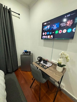 Northern Suburbs Accommodation at  | Viya