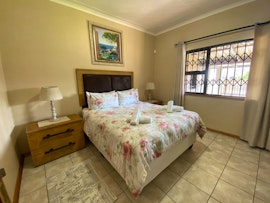 Port Nolloth Accommodation at  | Viya