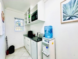 Northern Suburbs Accommodation at  | Viya