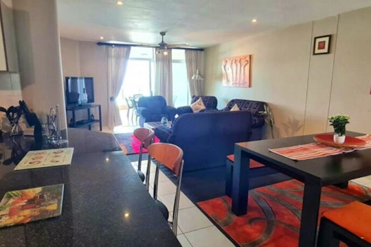 Margate Accommodation at  | Viya