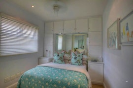 Atlantic Seaboard Accommodation at SeaCliff Bliss | Viya