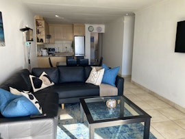 Gqeberha (Port Elizabeth) Accommodation at SummerSeas 47 | Viya