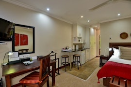 Johannesburg Accommodation at  | Viya