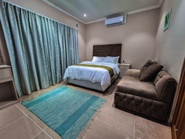 Waterberg Accommodation at  | Viya