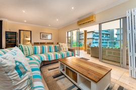 Ballito Accommodation at 603 Bermuda | Viya