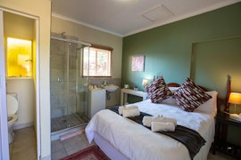 Free State Accommodation at  | Viya