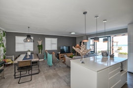 Milnerton Rural Accommodation at Big Bay Azure | Viya