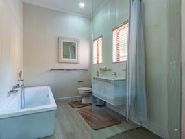 Benoni Accommodation at  | Viya