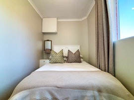 Cape Town Accommodation at Rustenberg Gardens | Viya