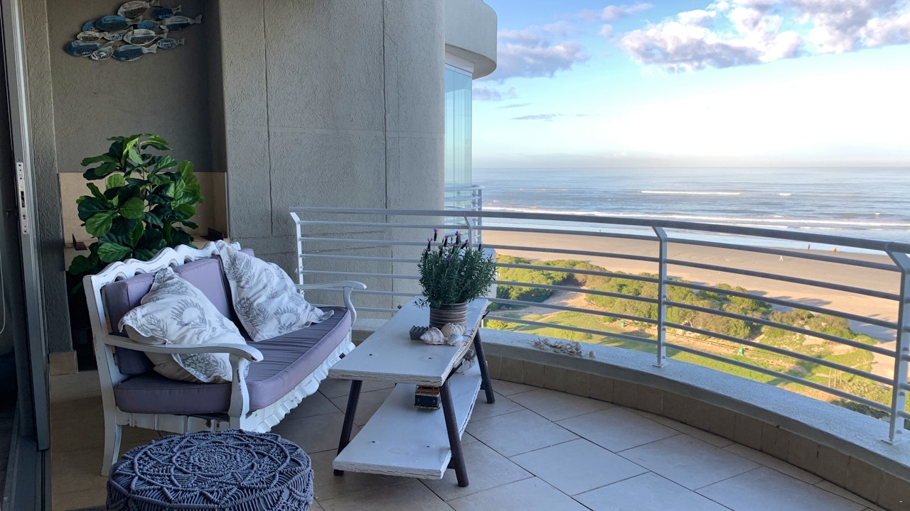 Cape Town Accommodation at  | Viya