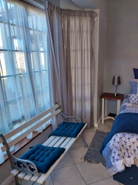 West Rand Accommodation at Sleep on 7th | Viya