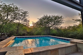 Kruger National Park South Accommodation at Kruger River Retreat | Viya