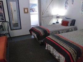 Oudtshoorn Accommodation at Stop n Stay | Viya