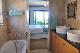 Gansbaai Accommodation at  | Viya