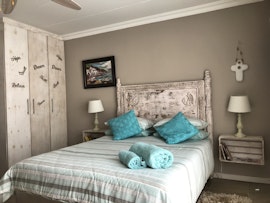 Struisbaai Accommodation at  | Viya