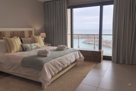 Erongo Accommodation at The Pier 12 | Viya