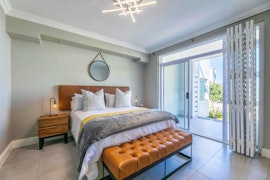 Bloubergstrand Accommodation at Stunning Bona View | Viya