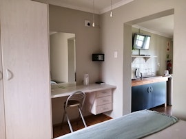 Western Cape Accommodation at  | Viya