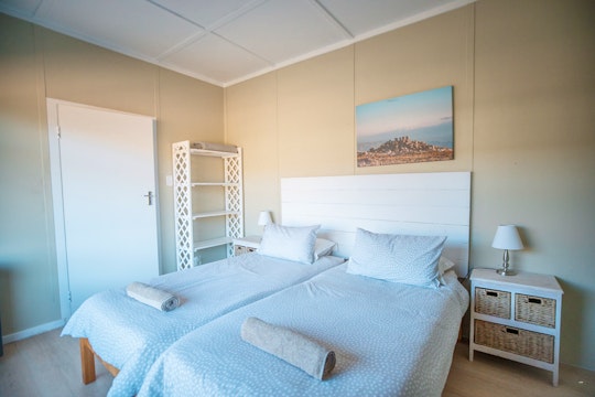 Western Cape Accommodation at  | Viya