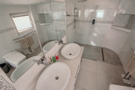 Cape Town Accommodation at  | Viya